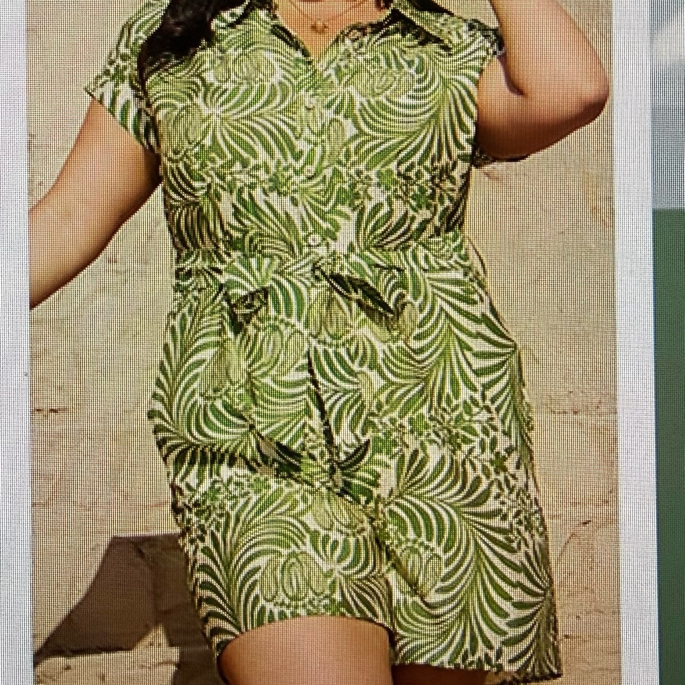 ROMPER WITH POCKETS
